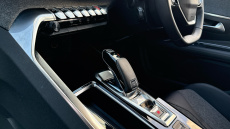 Peugeot 3008 1.2 PureTech Allure 5dr EAT8 Petrol Estate